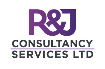 R&J Consultancy